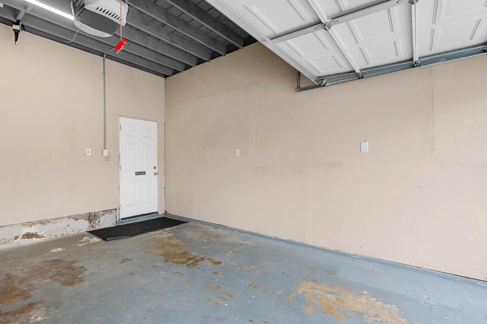 Beach-2-Bay 1Br - In The Heart Of Mission Beach San Diego Eksteriør bilde